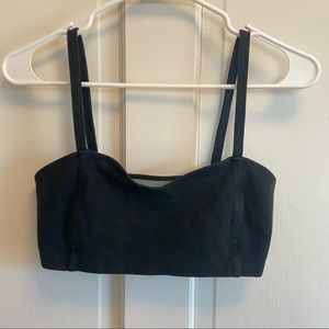 Brandy Melville Bralette